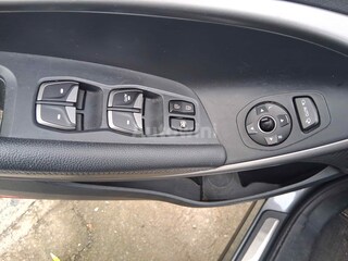 2013 Hyundai SantaFe DM SUNROOF/S*Key/ANDROID