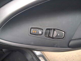 2013 Hyundai SantaFe DM SUNROOF/S*Key/ANDROID
