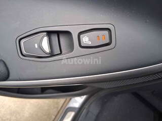 2013 Hyundai SantaFe DM SUNROOF/S*Key/ANDROID
