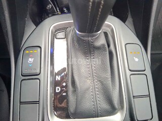 2013 Hyundai SantaFe DM SUNROOF/S*Key/ANDROID