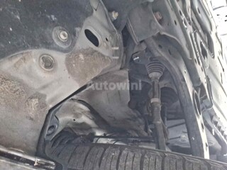 2013 Hyundai SantaFe DM SUNROOF/S*Key/ANDROID
