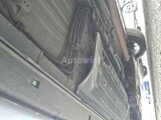 2013 Hyundai SantaFe DM SUNROOF/S*Key/ANDROID