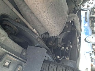 2013 Hyundai SantaFe DM SUNROOF/S*Key/ANDROID