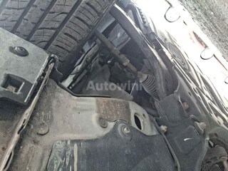 2013 Hyundai SantaFe DM SUNROOF/S*Key/ANDROID
