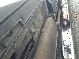 2013 Hyundai SantaFe DM SUNROOF/S*Key/ANDROID