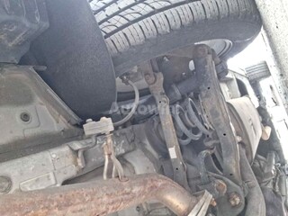 2013 Hyundai SantaFe DM SUNROOF/S*Key/ANDROID