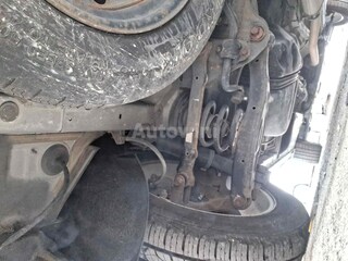 2013 Hyundai SantaFe DM SUNROOF/S*Key/ANDROID