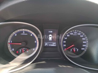 2013 Hyundai SantaFe DM SUNROOF/S*Key/ANDROID