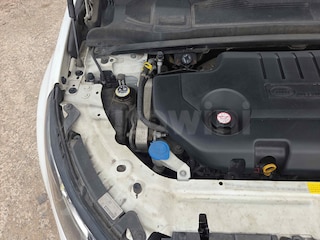 2017 Land Rover Discovery Sport SUNROOF/S.KEY/4WD/NAVI/R.CAM