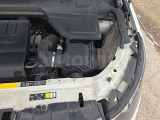 2017 Land Rover Discovery Sport SUNROOF/S.KEY/4WD/NAVI/R.CAM