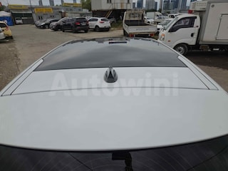 2017 Land Rover Discovery Sport SUNROOF/S.KEY/4WD/NAVI/R.CAM