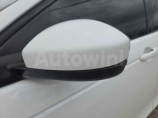 2017 Land Rover Discovery Sport SUNROOF/S.KEY/4WD/NAVI/R.CAM