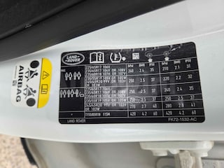 2017 Land Rover Discovery Sport SUNROOF/S.KEY/4WD/NAVI/R.CAM