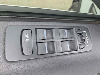 2017 Land Rover Discovery Sport SUNROOF/S.KEY/4WD/NAVI/R.CAM