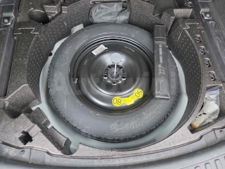 2017 Land Rover Discovery Sport SUNROOF/S.KEY/4WD/NAVI/R.CAM