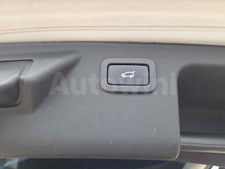 2017 Land Rover Discovery Sport SUNROOF/S.KEY/4WD/NAVI/R.CAM