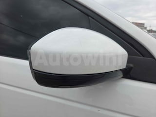 2017 Land Rover Discovery Sport SUNROOF/S.KEY/4WD/NAVI/R.CAM