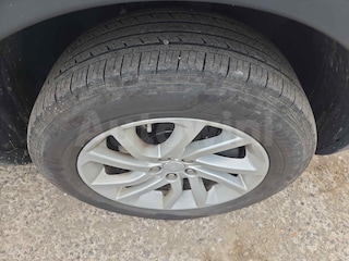 2017 Land Rover Discovery Sport SUNROOF/S.KEY/4WD/NAVI/R.CAM