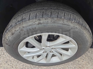 2017 Land Rover Discovery Sport SUNROOF/S.KEY/4WD/NAVI/R.CAM