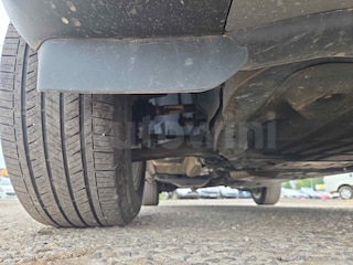 2017 Land Rover Discovery Sport SUNROOF/S.KEY/4WD/NAVI/R.CAM