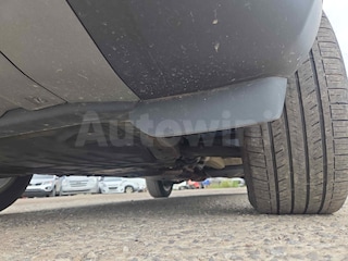 2017 Land Rover Discovery Sport SUNROOF/S.KEY/4WD/NAVI/R.CAM