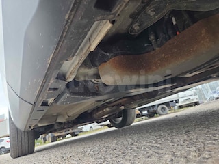 2017 Land Rover Discovery Sport SUNROOF/S.KEY/4WD/NAVI/R.CAM