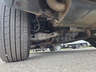 2017 Land Rover Discovery Sport SUNROOF/S.KEY/4WD/NAVI/R.CAM