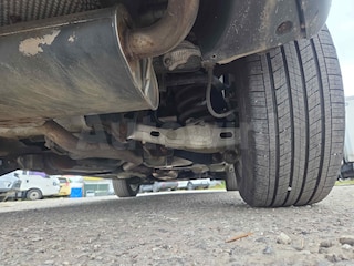 2017 Land Rover Discovery Sport SUNROOF/S.KEY/4WD/NAVI/R.CAM