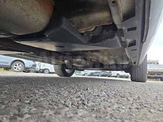 2017 Land Rover Discovery Sport SUNROOF/S.KEY/4WD/NAVI/R.CAM