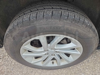 2017 Land Rover Discovery Sport SUNROOF/S.KEY/4WD/NAVI/R.CAM