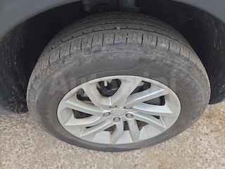 2017 Land Rover Discovery Sport SUNROOF/S.KEY/4WD/NAVI/R.CAM