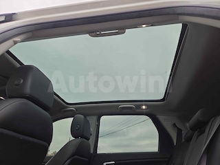 2017 Land Rover Discovery Sport SUNROOF/S.KEY/4WD/NAVI/R.CAM