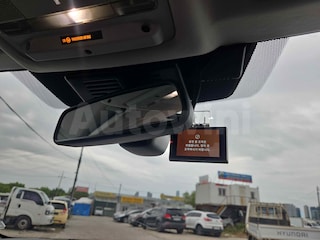 2017 Land Rover Discovery Sport SUNROOF/S.KEY/4WD/NAVI/R.CAM