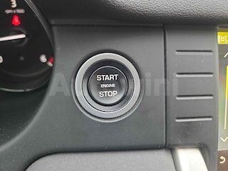 2017 Land Rover Discovery Sport SUNROOF/S.KEY/4WD/NAVI/R.CAM