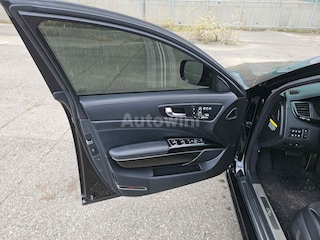 2013 Kia K9 PULLOPTION
