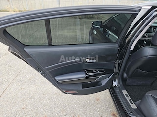 2013 Kia K9 PULLOPTION
