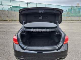 2013 Kia K9 PULLOPTION