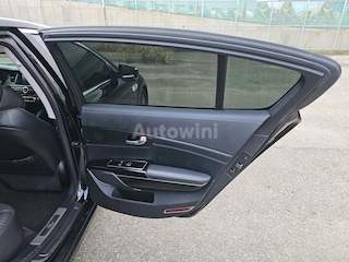 2013 Kia K9 PULLOPTION