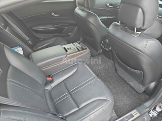 2013 Kia K9 PULLOPTION