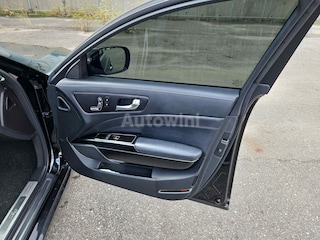2013 Kia K9 PULLOPTION
