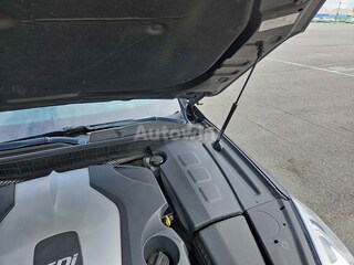 2013 Kia K9 PULLOPTION