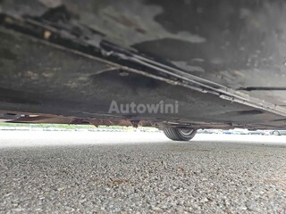 2013 Kia K9 PULLOPTION