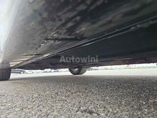 2013 Kia K9 PULLOPTION