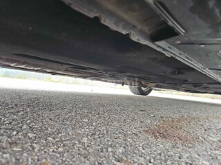 2013 Kia K9 PULLOPTION