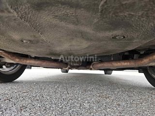 2013 Kia K9 PULLOPTION