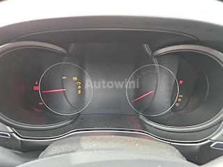 2013 Kia K9 PULLOPTION