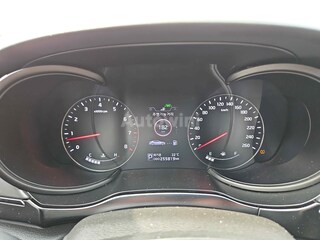 2013 Kia K9 PULLOPTION