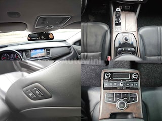 2013 Kia K9 PULLOPTION