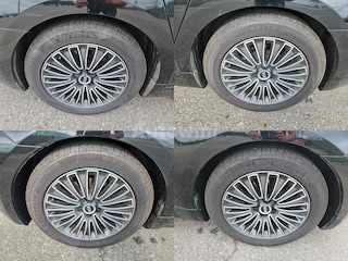 2013 Kia K9 PULLOPTION