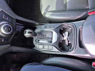 2015 Hyundai SantaFe DM 2S.key Original cam G.conditio